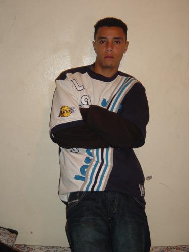 ......................................................................................